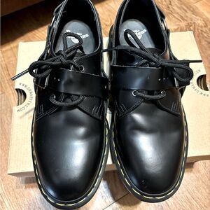 Dr Martens HENREE